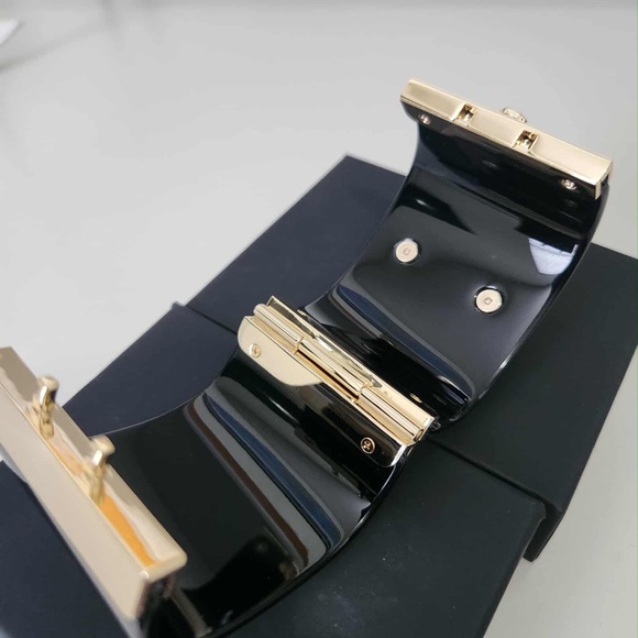 Chanel Bracelet - Picture 5 of 5